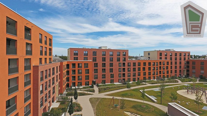 Parish-Garten_Drohnenaufnahme-2