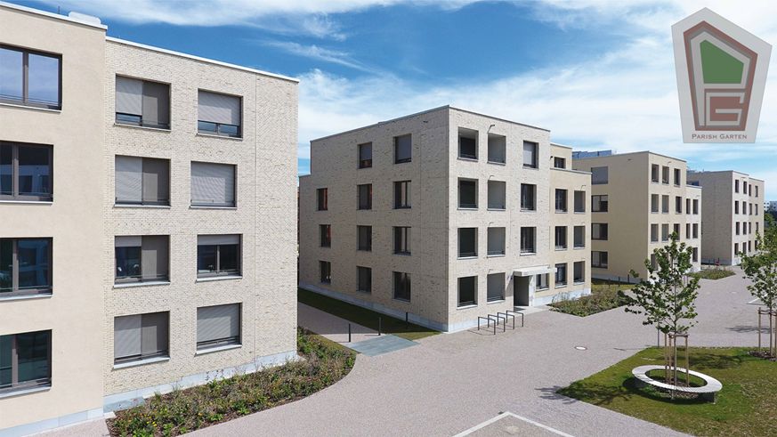 Parish-Garten_Drohnenaufnahme-4