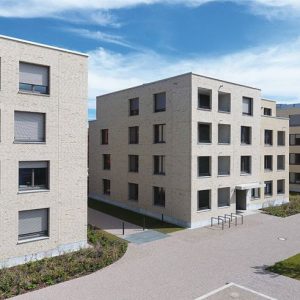 Parish-Garten_Drohnenaufnahme-4